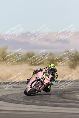 media/Nov-29-2025-TrackXperience (Sat) [[2953a387f4]]/1-Level 3/Session 2 (Turn 4)/